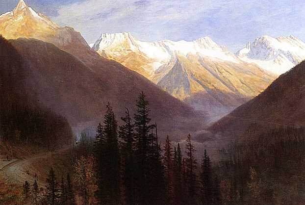 Albert+Bierstadt-1830-1902 (222).jpg